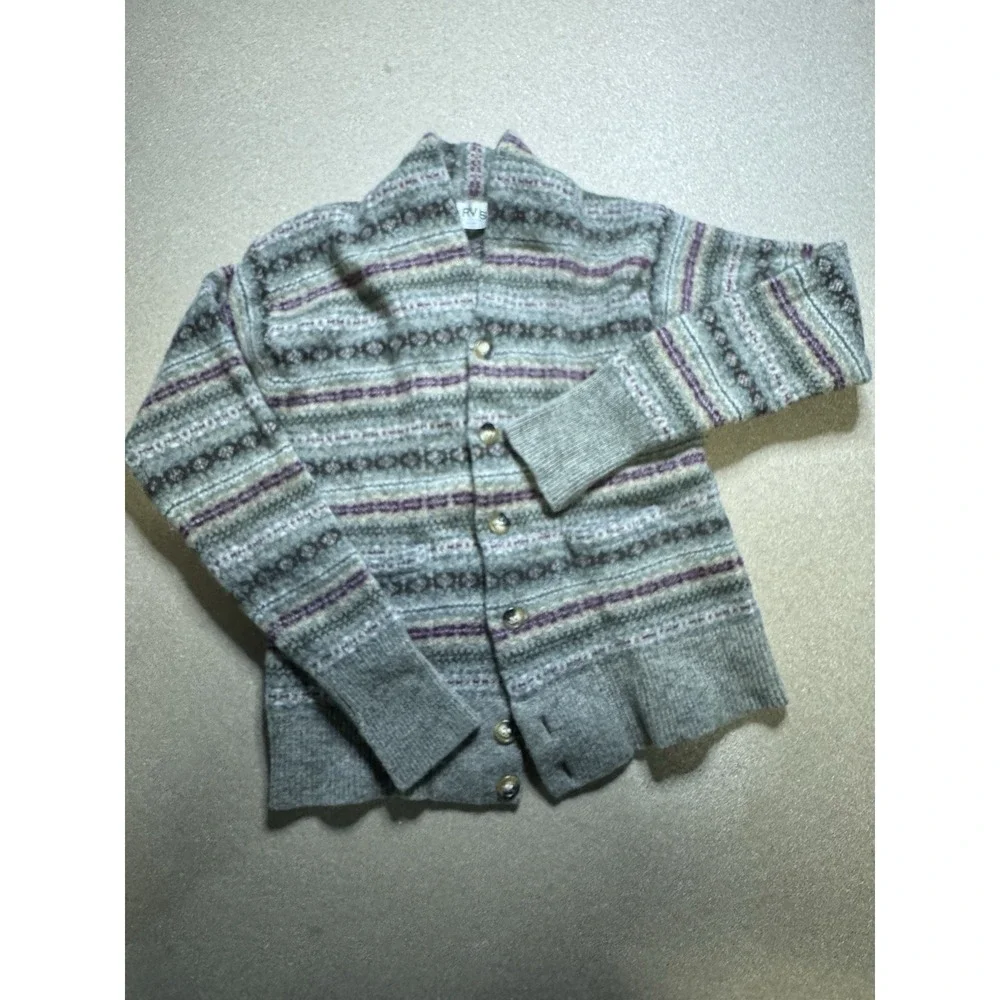 Orvis this vtg